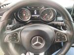 mercedes-benz-cla-2017-diesel-1461cc