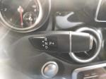 mercedes-benz-cla-2017-diesel-1461cc