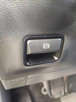 mercedes-benz-cla-2017-diesel-1461cc