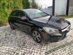 mercedes-benz-cla-2017-diesel-1461cc