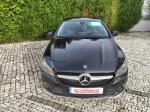 mercedes-benz-cla-2017-diesel-1461cc