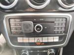 mercedes-benz-cla-2017-diesel-1461cc