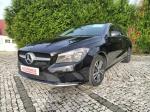 mercedes-benz-cla-2017-diesel-1461cc