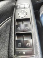 mercedes-benz-cla-2017-diesel-1461cc