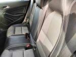 mercedes-benz-cla-2017-diesel-1461cc