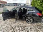 mercedes-benz-cla-2017-diesel-1461cc