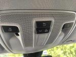 mercedes-benz-cla-2017-diesel-1461cc