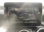mercedes-benz-cla-2017-diesel-1461cc