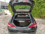 mercedes-benz-cla-2017-diesel-1461cc