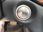 mercedes-benz-cla-2017-diesel-1461cc