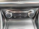 mercedes-benz-cla-2017-diesel-1461cc