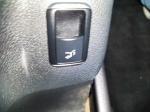 mercedes-benz-cla-2017-diesel-1461cc