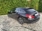 mercedes-benz-cla-2017-diesel-1461cc