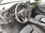 mercedes-benz-cla-2017-diesel-1461cc