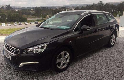 peugeot-508-sw-2016-diesel-1560cc