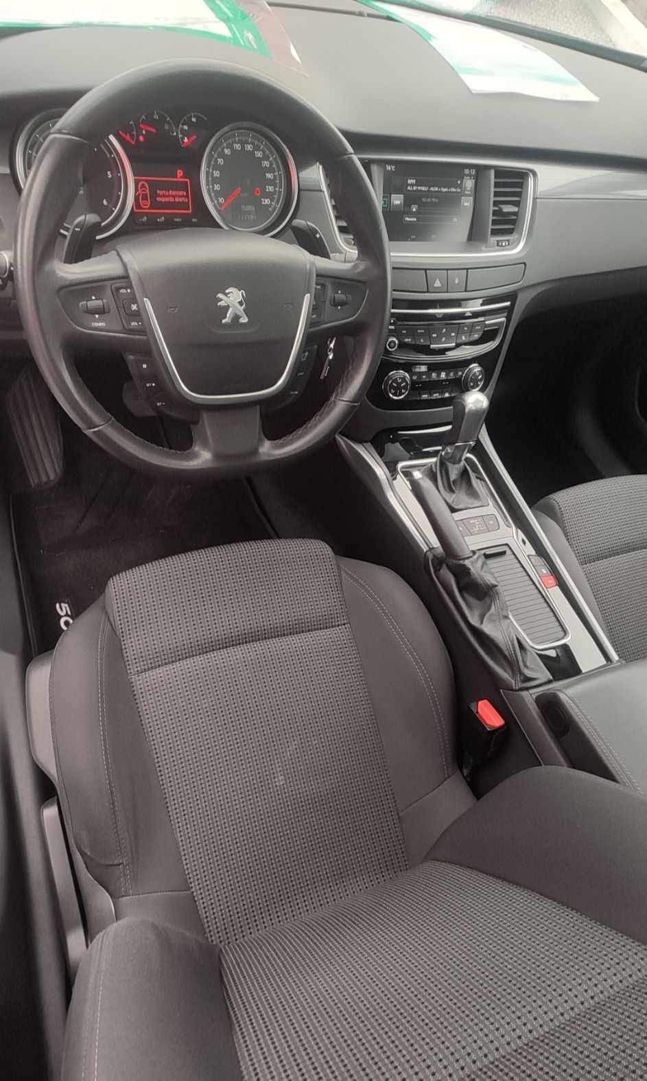 peugeot-508-sw-2016-diesel-1560cc