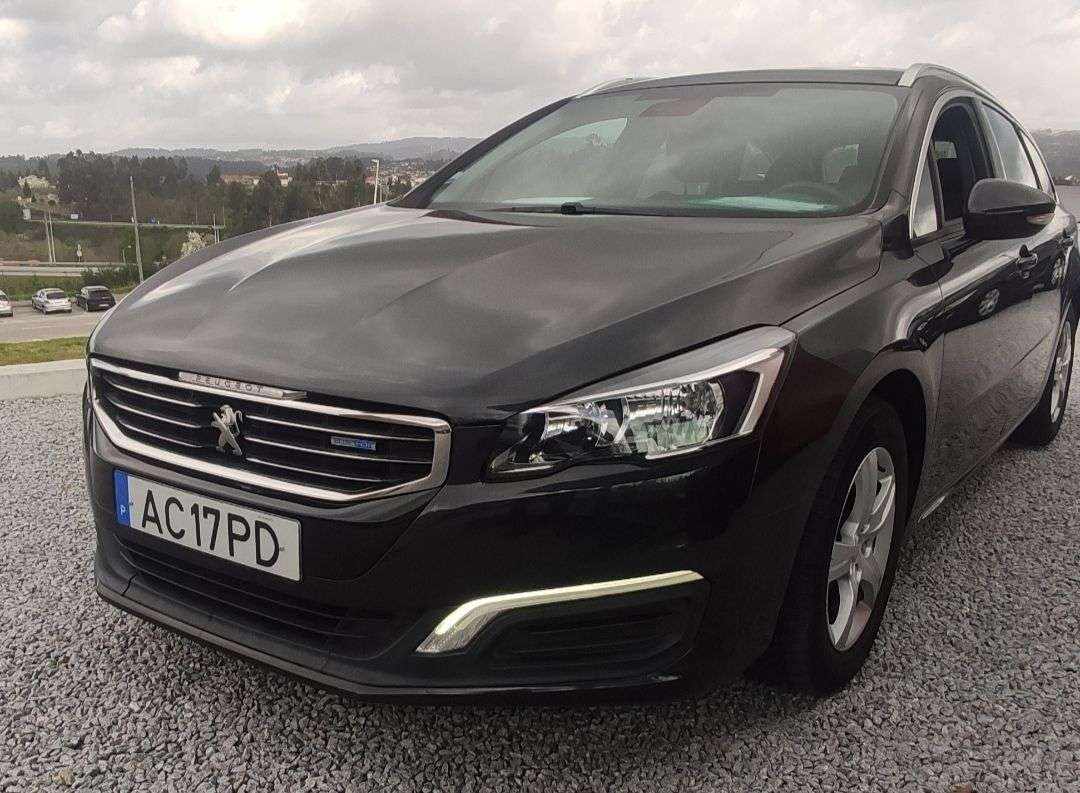 peugeot-508-sw-2016-diesel-1560cc