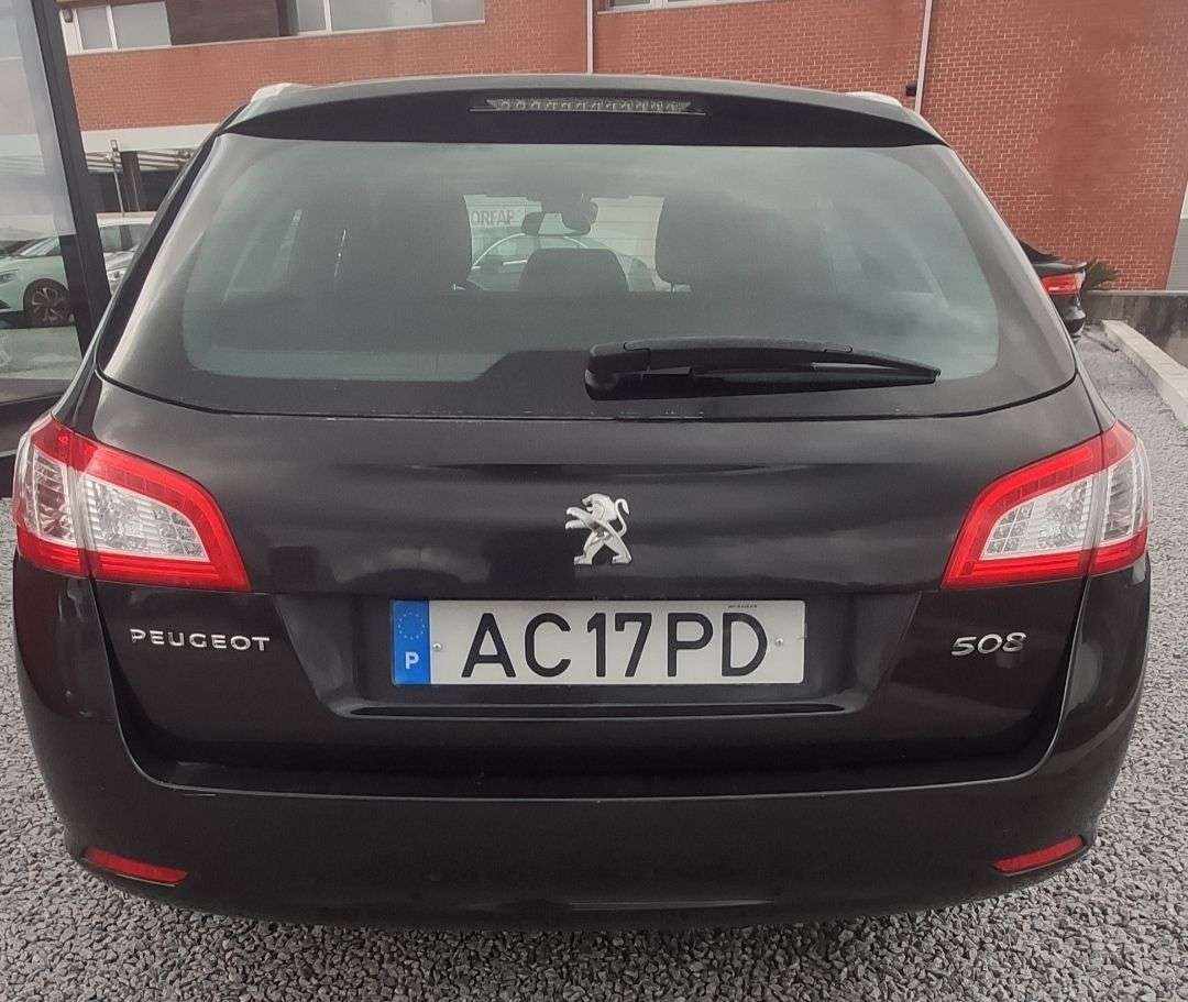peugeot-508-sw-2016-diesel-1560cc