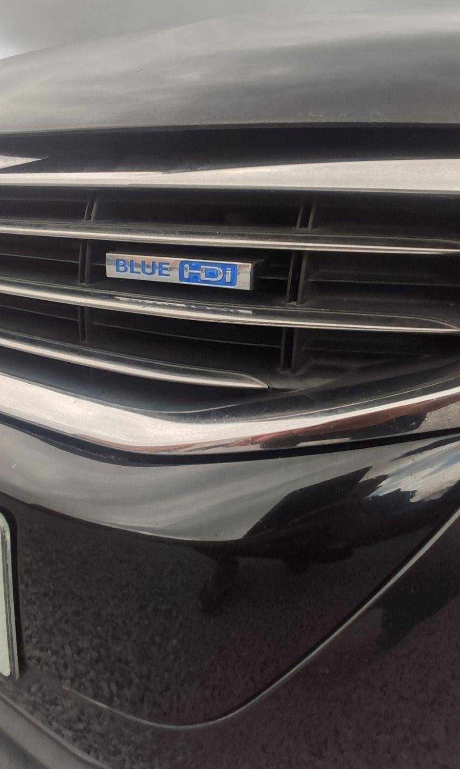 peugeot-508-sw-2016-diesel-1560cc