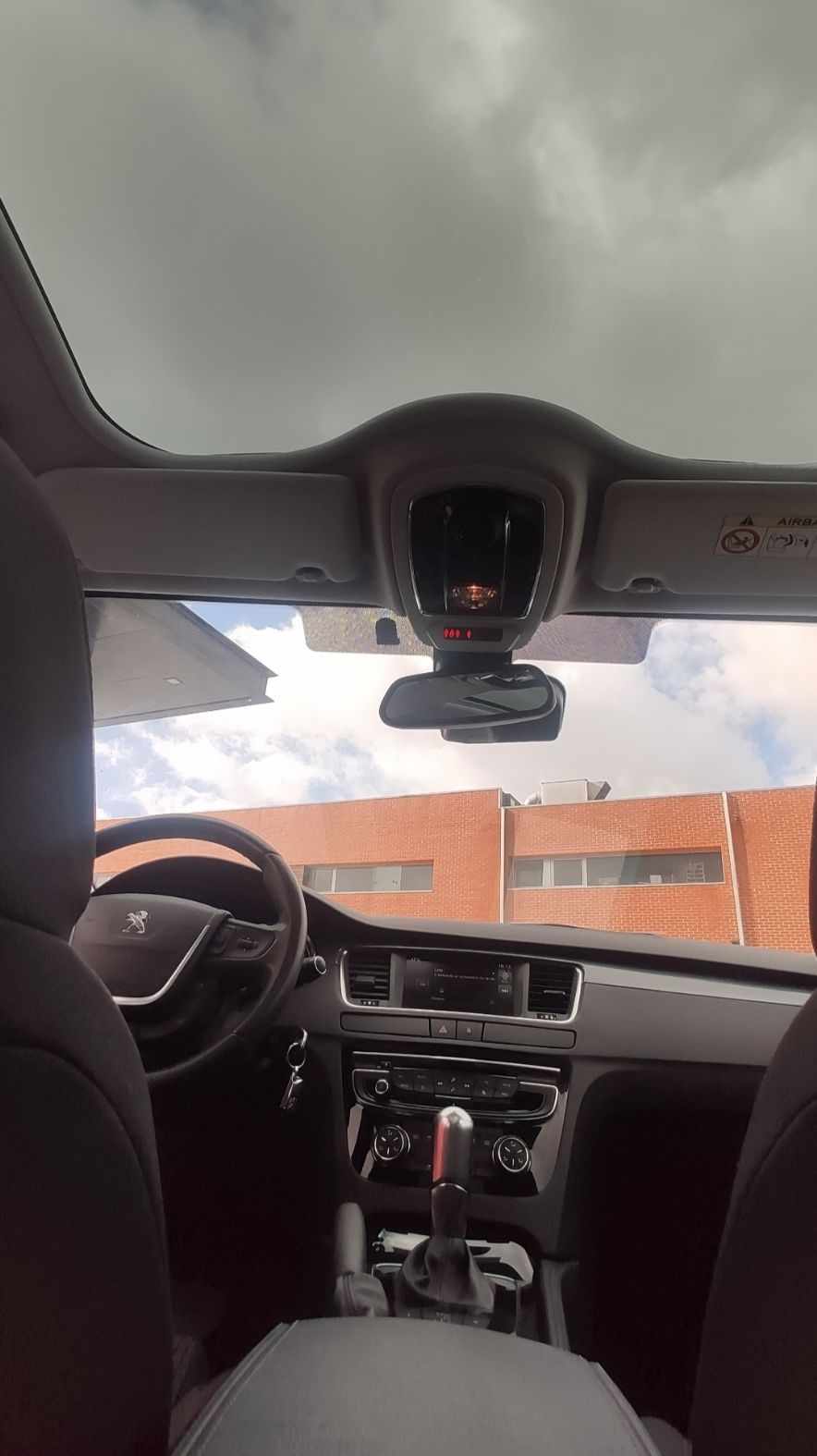 peugeot-508-sw-2016-diesel-1560cc