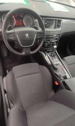 peugeot-508-sw-2016-diesel-1560cc