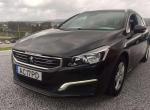 peugeot-508-sw-2016-diesel-1560cc