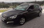peugeot-508-sw-2016-diesel-1560cc