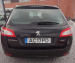 peugeot-508-sw-2016-diesel-1560cc