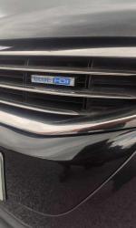 peugeot-508-sw-2016-diesel-1560cc