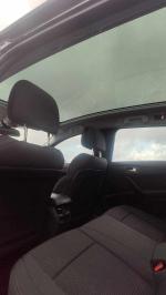 peugeot-508-sw-2016-diesel-1560cc
