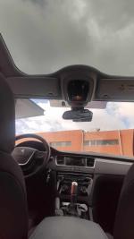 peugeot-508-sw-2016-diesel-1560cc