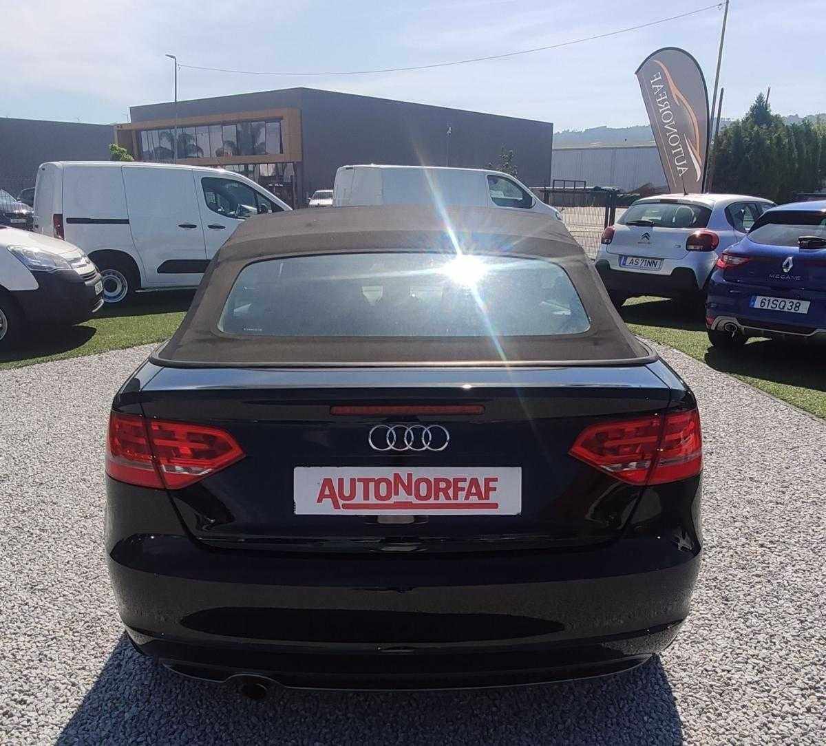 audi-a3-cabrio-2012-diesel-1598cc