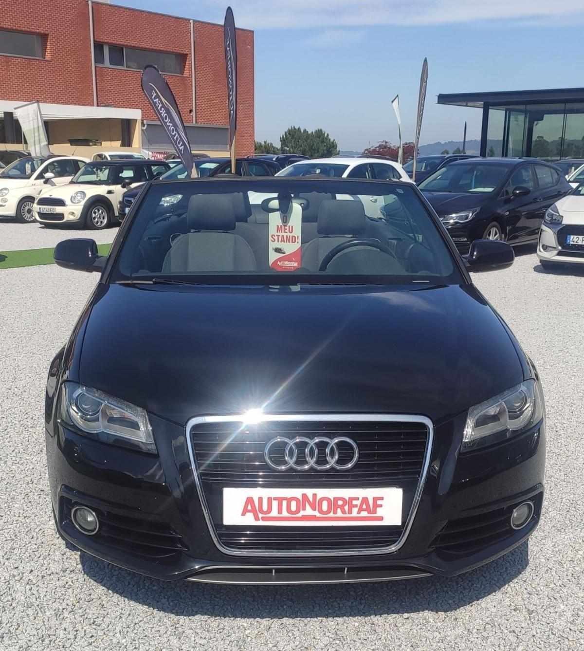 audi-a3-cabrio-2012-diesel-1598cc