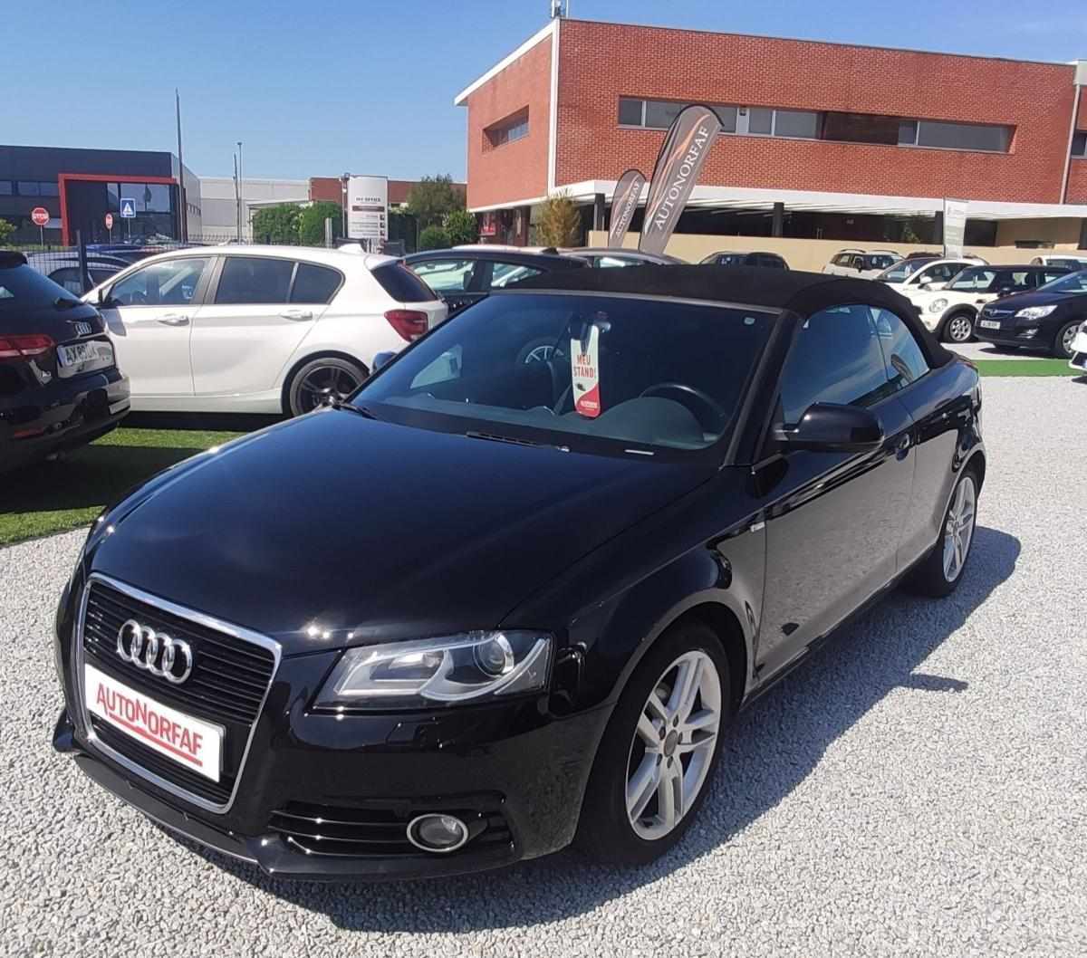 audi-a3-cabrio-2012-diesel-1598cc