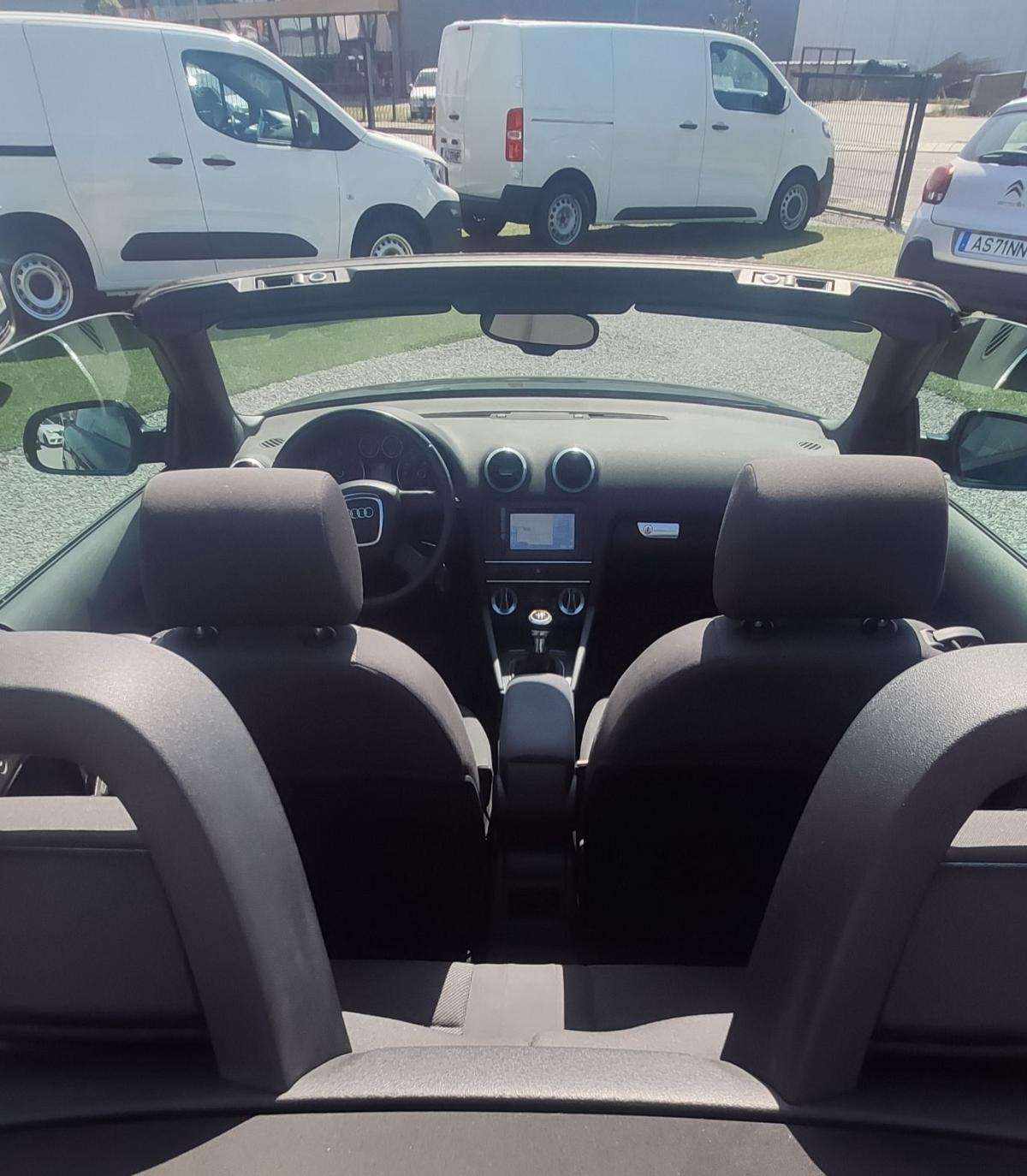audi-a3-cabrio-2012-diesel-1598cc