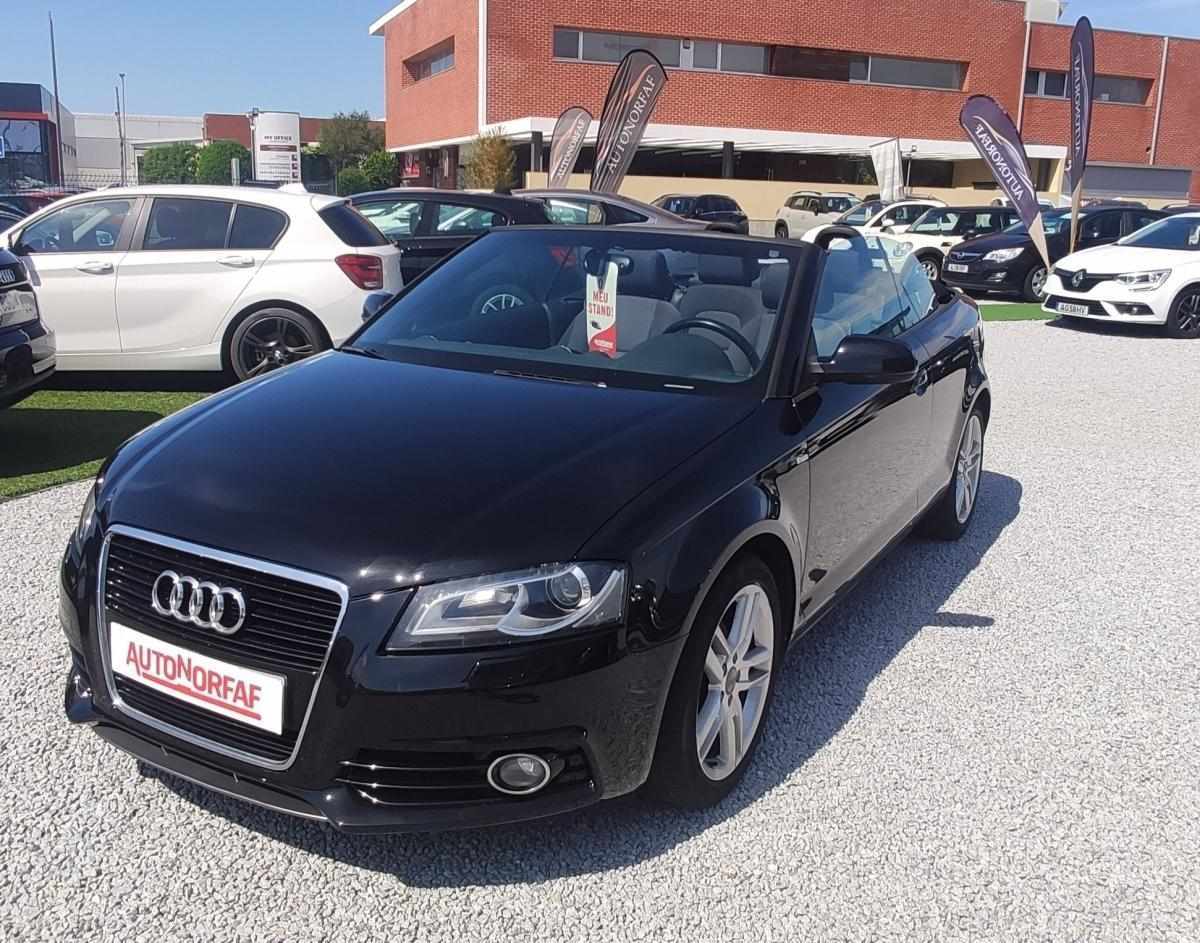 audi-a3-cabrio-2012-diesel-1598cc