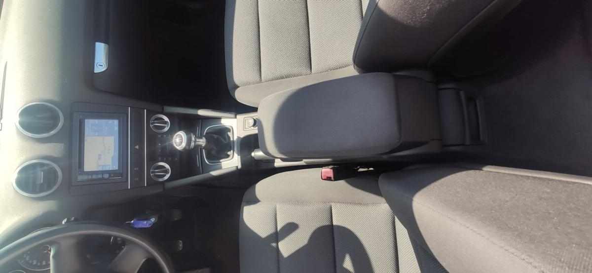 audi-a3-cabrio-2012-diesel-1598cc