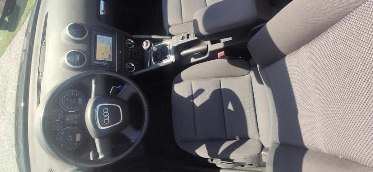 audi-a3-cabrio-2012-diesel-1598cc