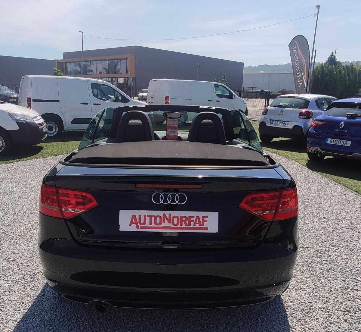audi-a3-cabrio-2012-diesel-1598cc
