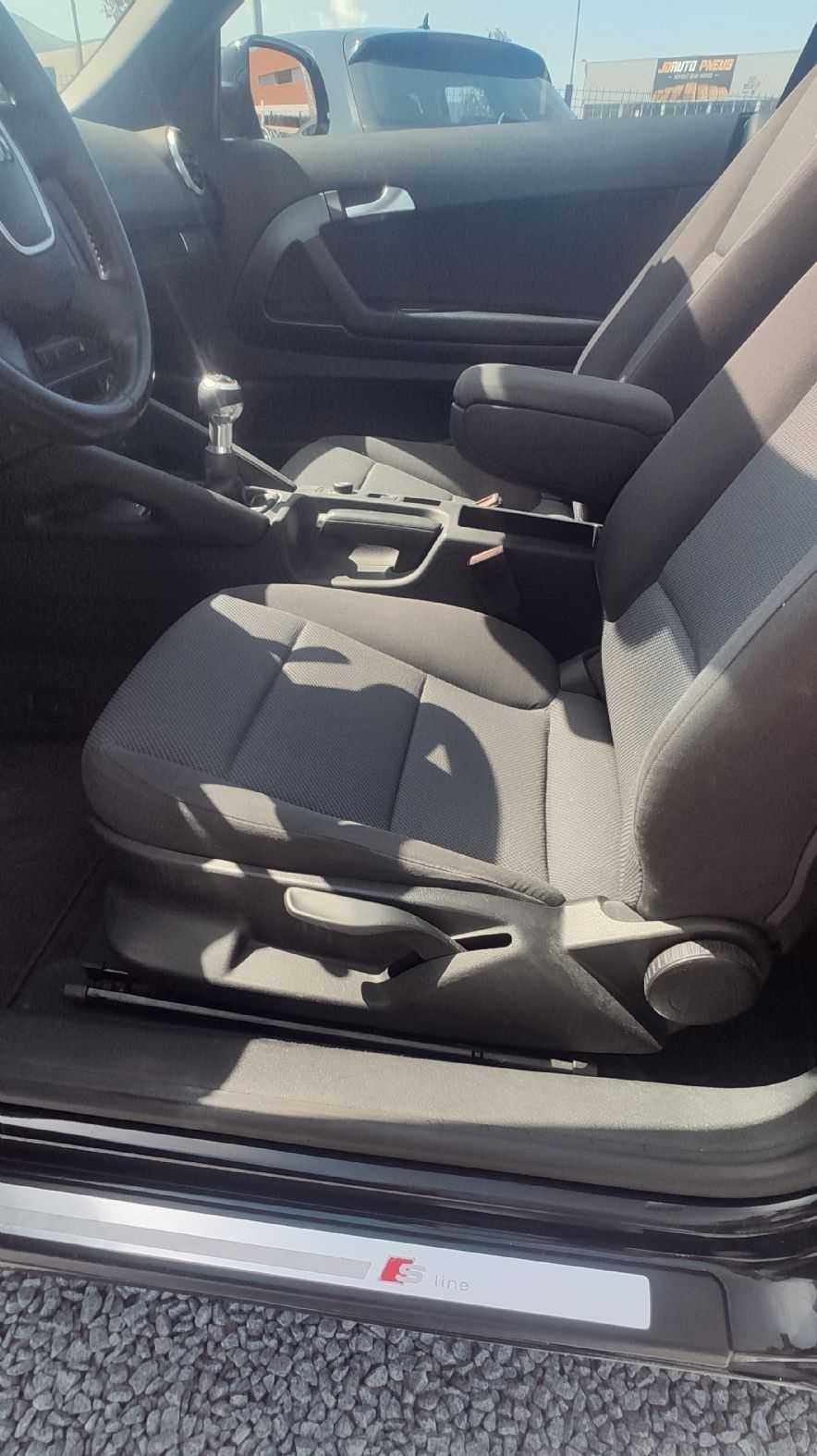 audi-a3-cabrio-2012-diesel-1598cc