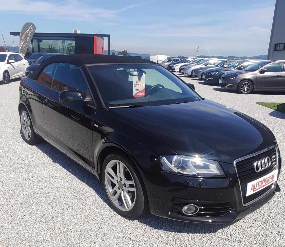 audi-a3-cabrio-2012-diesel-1598cc