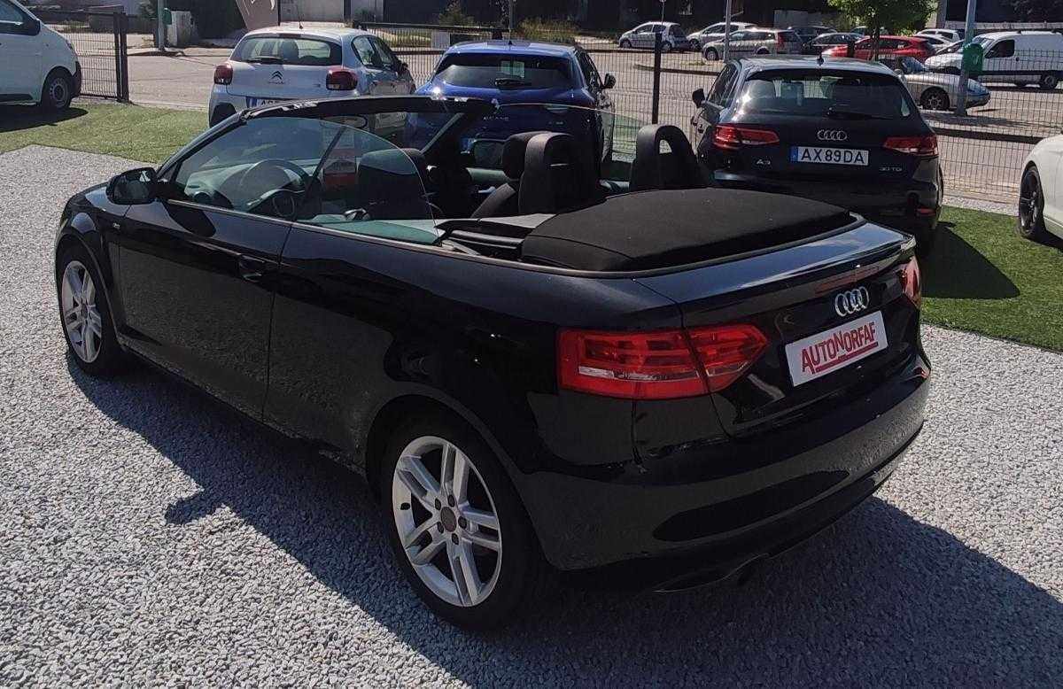 audi-a3-cabrio-2012-diesel-1598cc