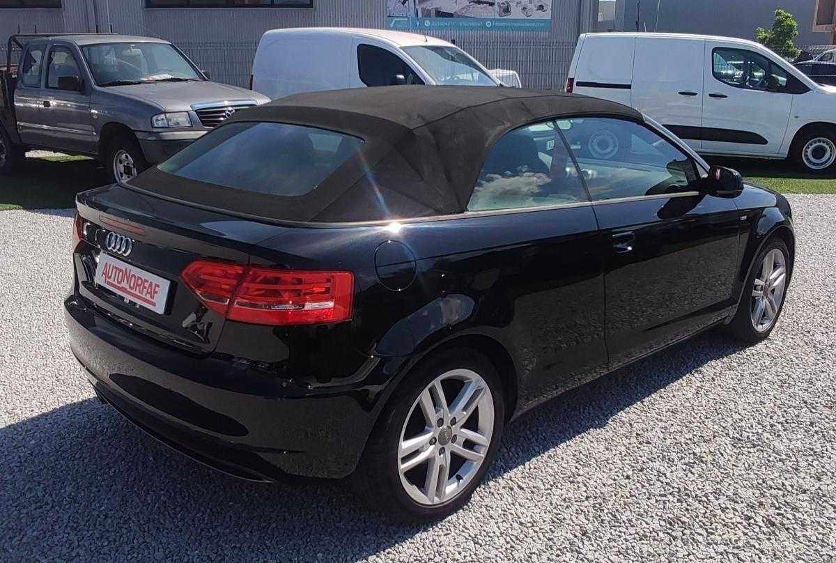 audi-a3-cabrio-2012-diesel-1598cc