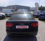audi-a3-cabrio-2012-diesel-1598cc