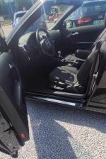 audi-a3-cabrio-2012-diesel-1598cc