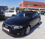 audi-a3-cabrio-2012-diesel-1598cc