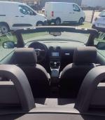 audi-a3-cabrio-2012-diesel-1598cc