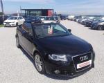 audi-a3-cabrio-2012-diesel-1598cc