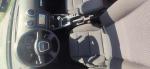 audi-a3-cabrio-2012-diesel-1598cc