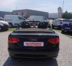 audi-a3-cabrio-2012-diesel-1598cc